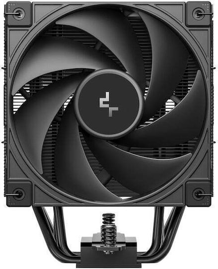 Deepcool AK500 G2 CPU Cooler for Socket 1851 AM5 1700
