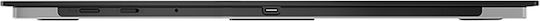 XP-Pen Deco Pro Lw Γραφίδα Σχεδίασης χωρίς Οθόνη 7" με Bluetooth
