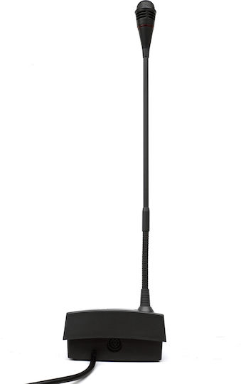 Bler Audio Hs-3300d Μονάδα Συνέδρου
