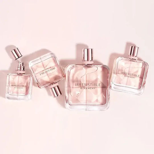 Irresistible Damenparfums Eau de Parfum 50ml