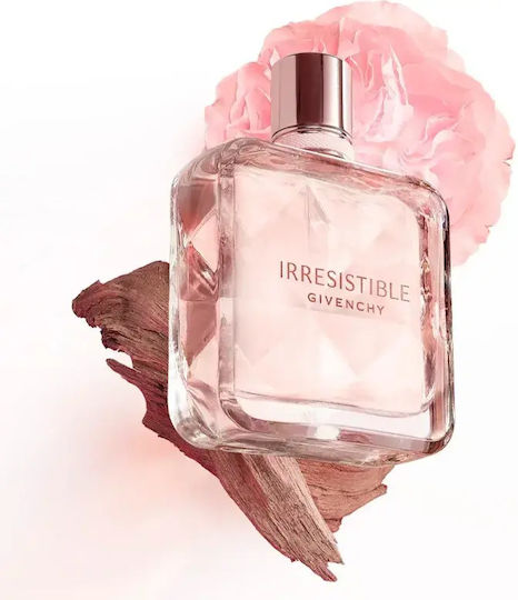 Irresistible Damenparfums Eau de Parfum 50ml