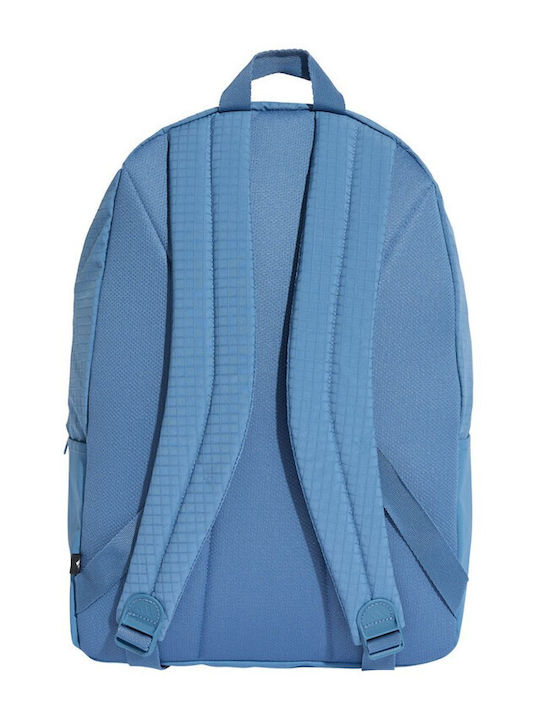 adidas Essential Μπλε adidas Essential Μπλε