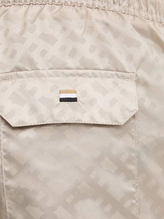 Men's Swimwear Shorts Multi