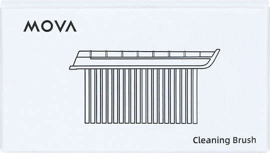 Mova Perie pentru Aspirator