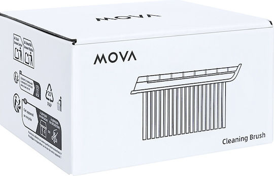 Mova Perie pentru Aspirator