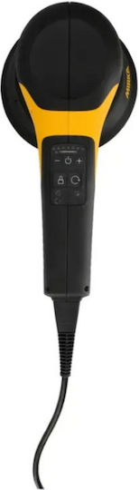 Mirka DEROS Exzenterschleifer 150mm Elektrisch 750W mit Geschwindigkeitseinstellung
