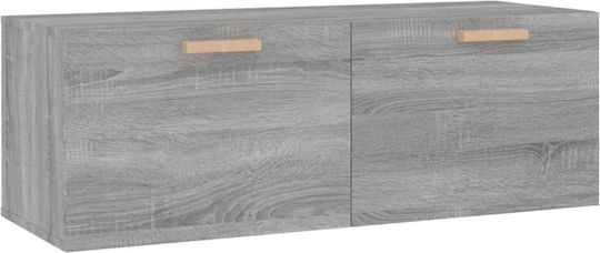 Ντουλάπι Τοίχου 100x36.5x35εκ. Ντουλάπι Τοίχου 100x36.5x35εκ.