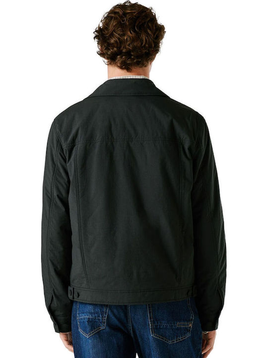 Pepe Jeans Pepe Jeans