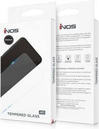 iNOS 2.5D 0.33mm Privacy Tempered Glass Μαύρο (Redmi Note 15 Pro 5G)