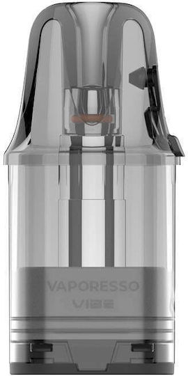 Aspire Minican Piese De Schimb Pod 2ml Cu Impedanță 1.2ohm