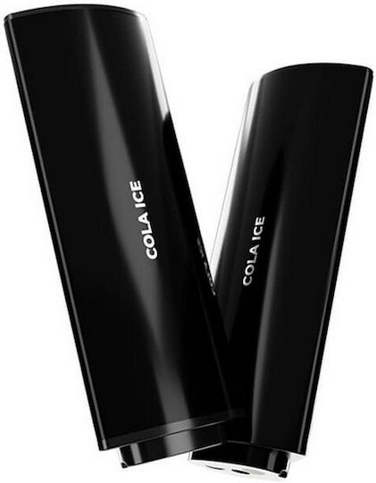 Avomi Vape Ανταλλακτικά Pod 2τμχ 2ml