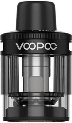 Cartuș Voopoo Pnp X 5ml Pachet 2 Dtl Dtl