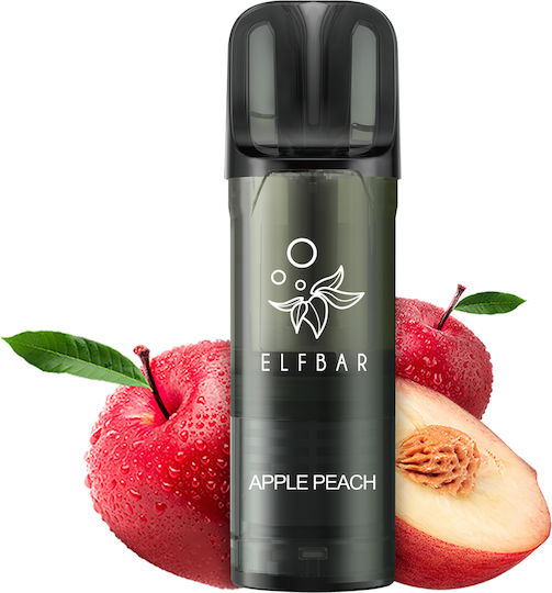 Elf Bar Резервен Pod 2ml