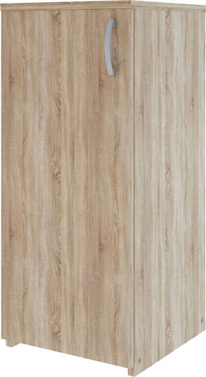 Ντουλάπι Δαπέδου Creta 40x42x90εκ.