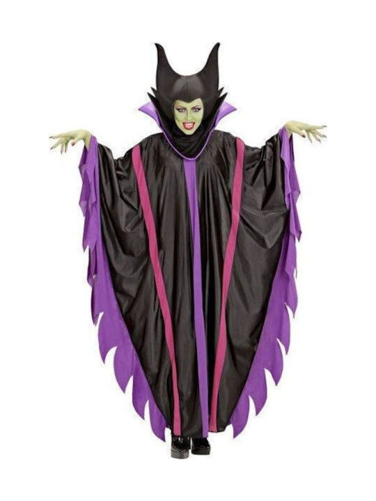 Costum de Carnaval Costum de Carnaval