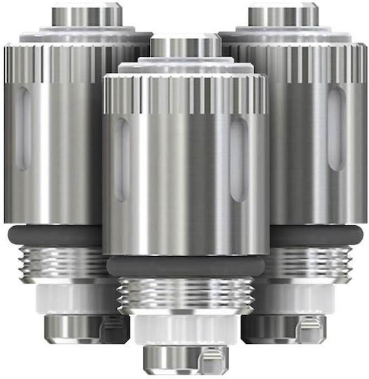 Eleaf GS Air Съпротивление на Електронни Цигари 1.4ohm (МТЛ) 1бр