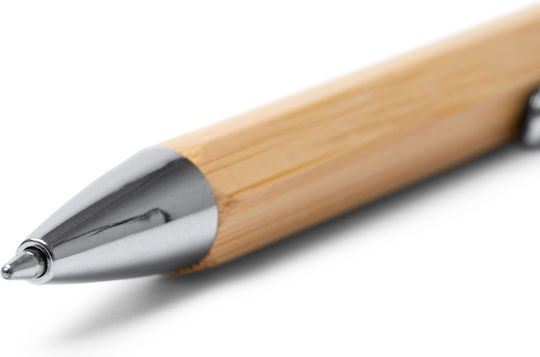 ALISTER Stylus în culoare bej BL1772