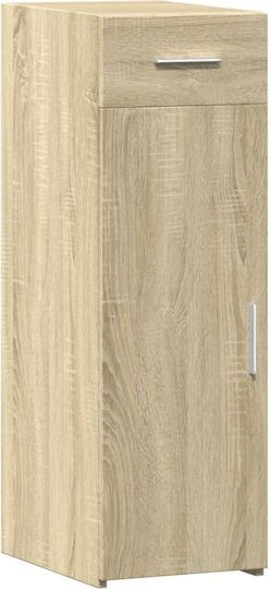 Ντουλάπι Δαπέδου 30x42.5x93εκ. Ντουλάπι Δαπέδου 30x42.5x93εκ.