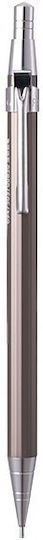 M&G Mechanical Pencil for Drawing Metallic 1pcs