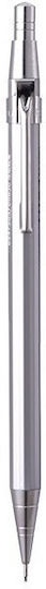 M&G Mechanical Pencil for Drawing Metallic 1pcs