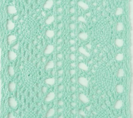 Beauty Home Fabric Pouch for Gift Gray 12x17cm.