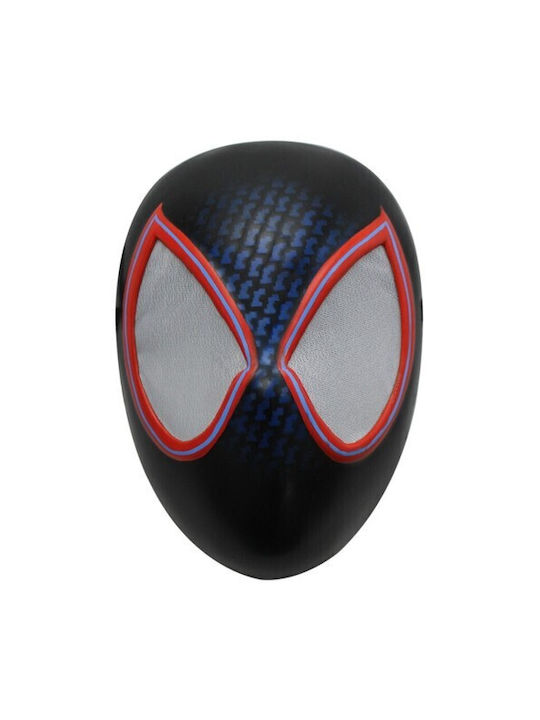 Rubies Kinder Karnevalsmasken Miles Morales Spider-verse