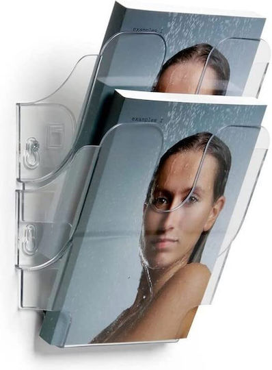 Durable Filing Tray