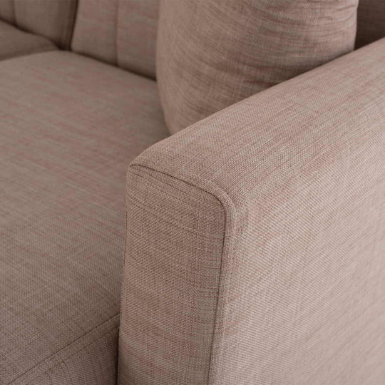 Ghufran Γωνιακός Καναπές Κρεβάτι 200x133x77εκ. Ghufran Γωνιακός Καναπές Κρεβάτι 200x133x77εκ.