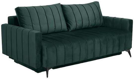 Comfort Τετραθέσιος Καναπές Κρεβάτι 235x104x80εκ. Comfort Τετραθέσιος Καναπές Κρεβάτι 235x104x80εκ.