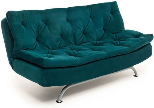 Rivo Τριθέσιος Καναπές Κρεβάτι 185x82x63εκ. Rivo Τριθέσιος Καναπές Κρεβάτι 185x82x63εκ.