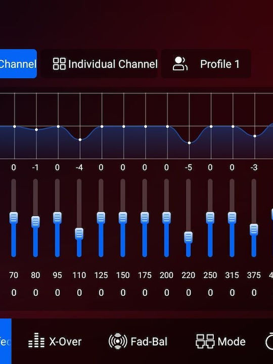 Lenovo Car Audio System for Opel Insignia 2018 Bluetooth USB WiFi GPS Apple CarPlay Android Auto with 9" Touch Screen
