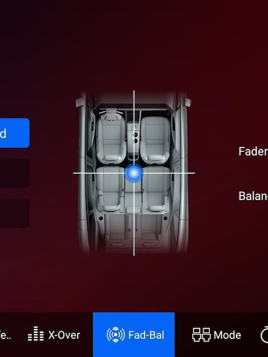 Lenovo Car Audio System for Toyota Hilux 2005-2016 Bluetooth USB WiFi GPS Apple CarPlay Android Auto with 9" Touch Screen