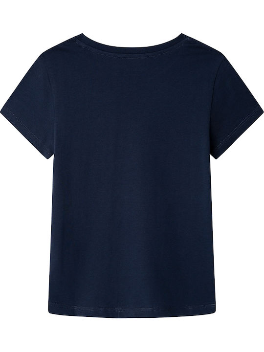 Pepe Jeans