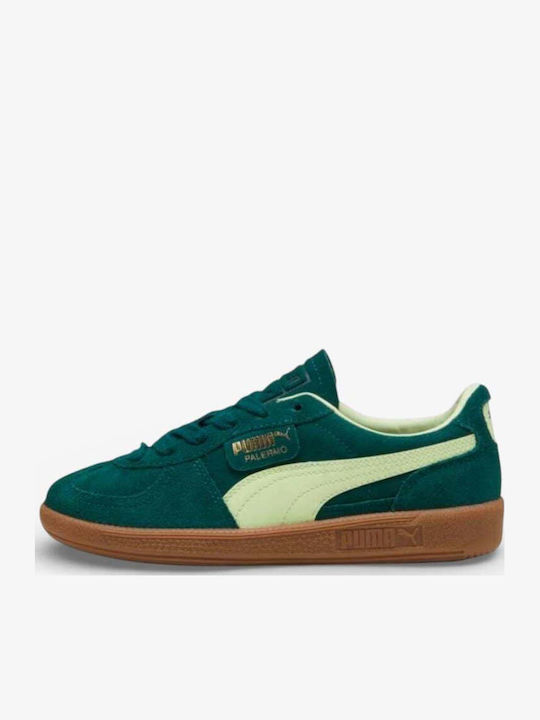 PUMA PUMA