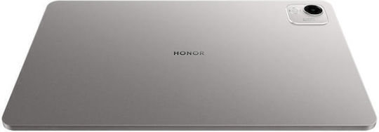 Honor Pad X9a 4G 11.5" Tablet (6GB/128GB) Γκρι