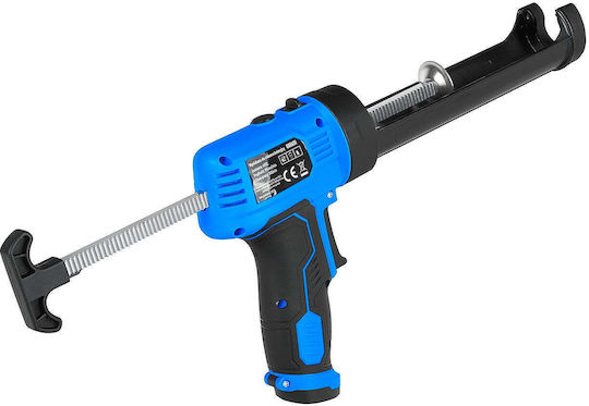 Geko Battery Silicone Glue Gun 6V