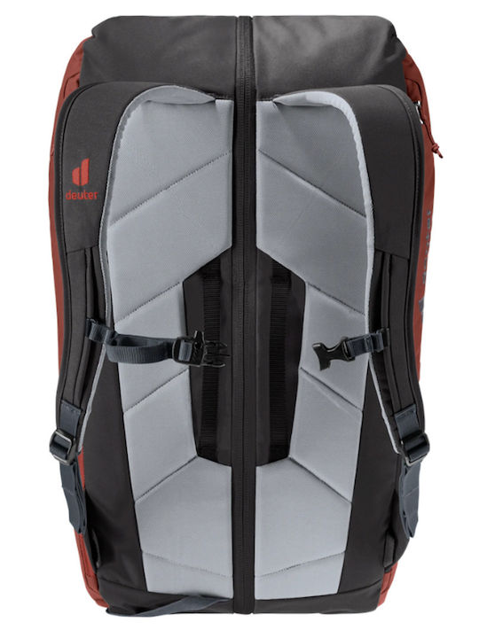 Deuter Раница