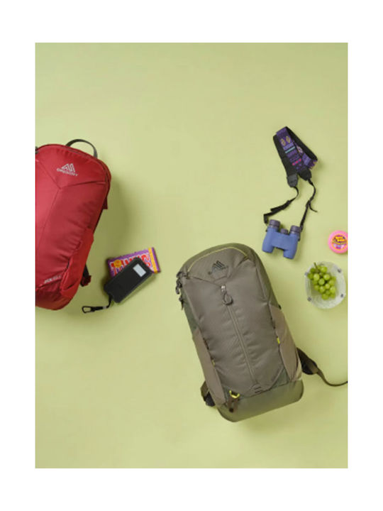 Gregory 25lt Daypack Αδιάβροχο Gregory 25lt Daypack Αδιάβροχο