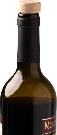 Weinverschluss Flasche MJ1379