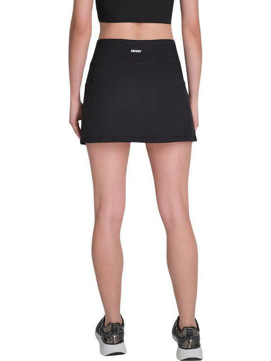 DKNY