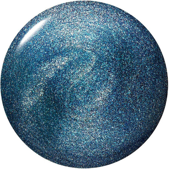 OPI Холограмен Лак За Нокти Син 9ml