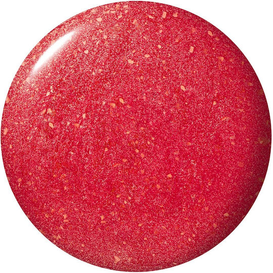 OPI Glitter Βερνίκι Νυχιών Fuego On-the-go 9ml