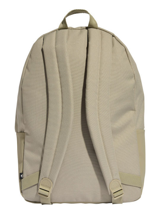 adidas Classic 3 Bar 27.5lt adidas Classic 3 Bar 27.5lt