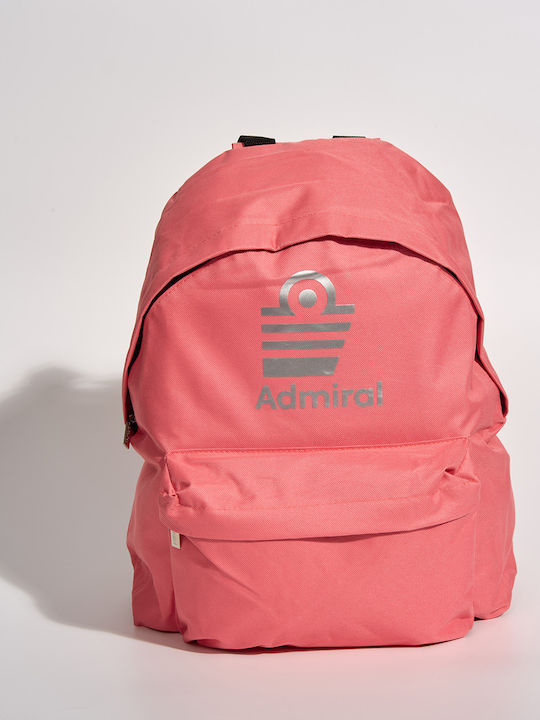 Admiral Probag Ii Ροζ
