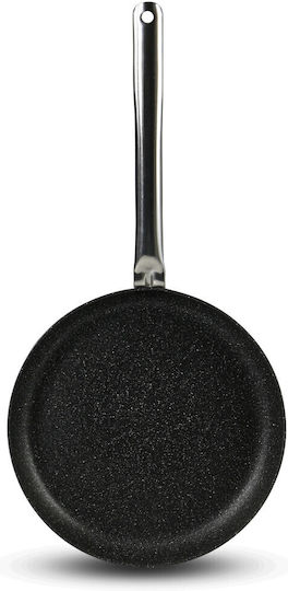 Flonal 32cm Τηγάνι
