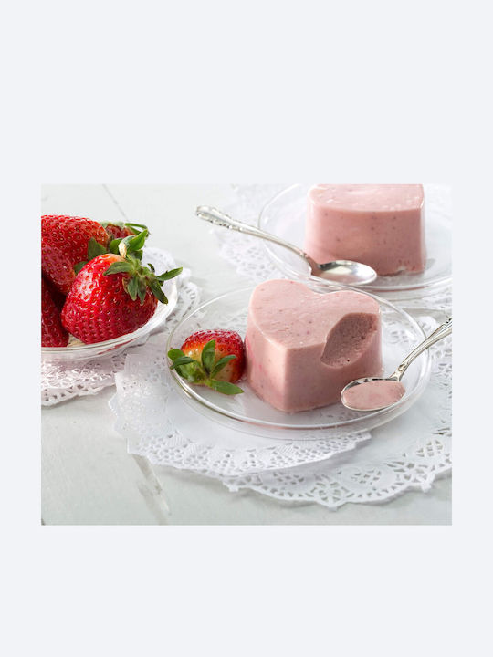 Lekue Bakeware Tin Made of Silicone 30x17.5x3.4cm