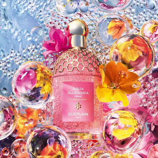 Guerlain Aqua Allegoria Eau de Parfum 125ml