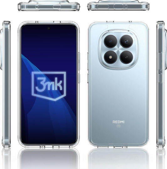 3mk Armor Hülle Redmi Note 15 Pro 5G