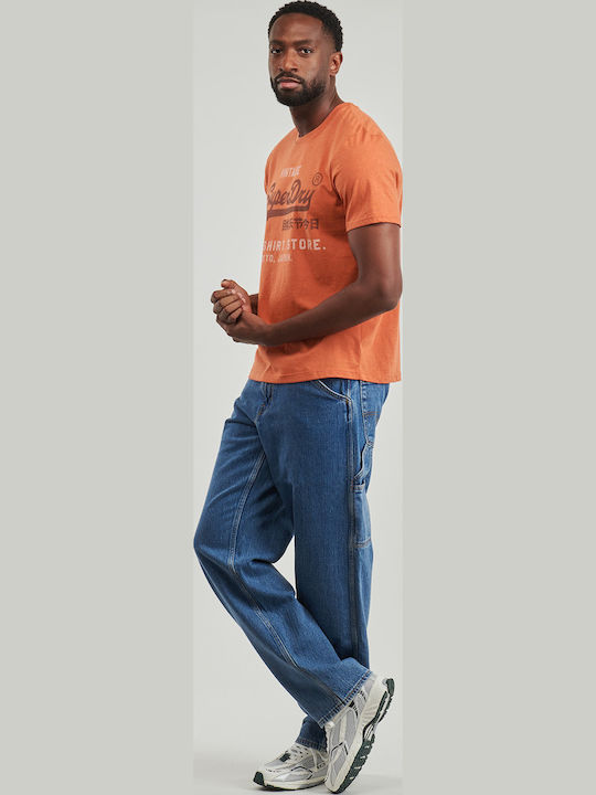 Superdry