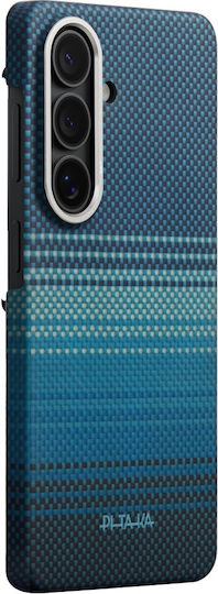 Pitaka Edge Case Magsafe Case Samsung Galaxy S26+ Moonrise
